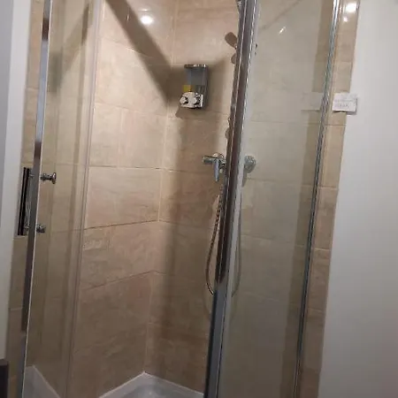 Le Calme A La Campagne * Besson