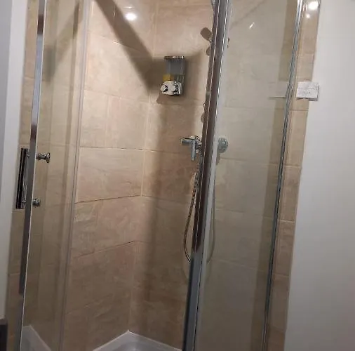 Le Calme A La Campagne * Besson